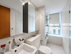 Tribeca (D9), Condominium #566656441